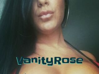 VanityRose