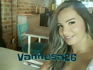 Vannesa26