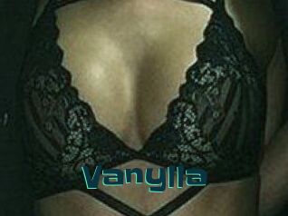 Vanylla