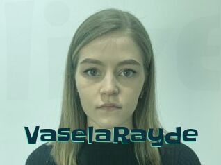 VaselaRayde