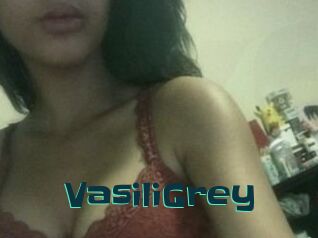 Vasili_Grey