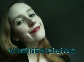 VasilisaDivine