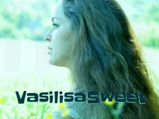 VasilisaSweet