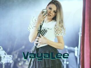 VayaLee