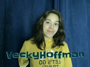 VeckyHoffman
