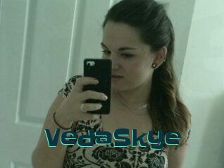 Veda_Skye