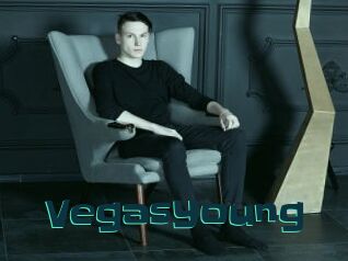 VegasYoung