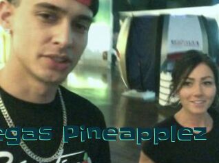 Vegas_Pineapplez