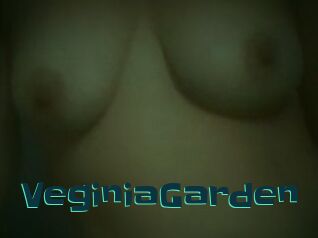 VeginiaGarden