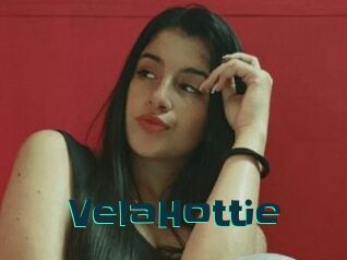 VelaHottie