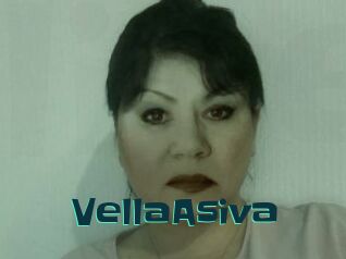 VellaAsiva