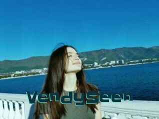 VendySeen