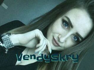 VendySkry