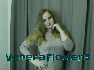 VeneraFlowers