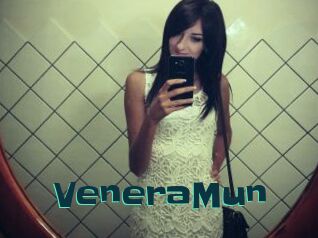 VeneraMun