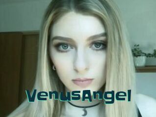 VenusAngel