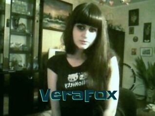 VeraFox