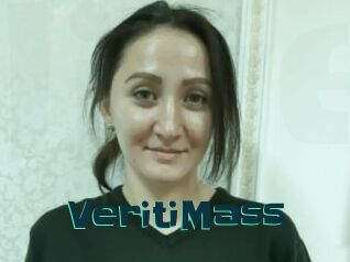 VeritiMass