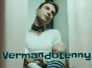 VermandoLenny