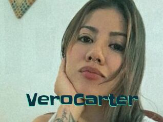 VeroCarter