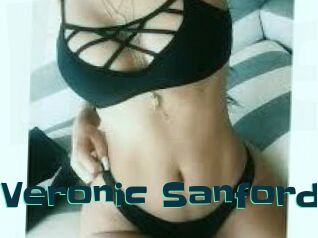Veronic_Sanford