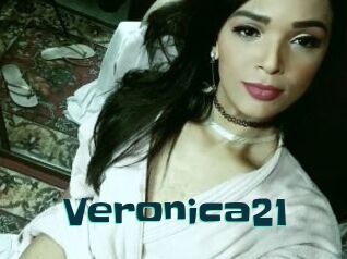 Veronica21