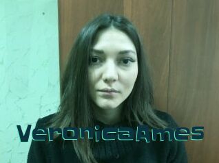 VeronicaAmes