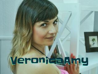 VeronicaAmy