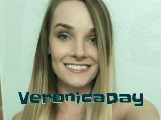 VeronicaDay