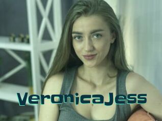VeronicaJess