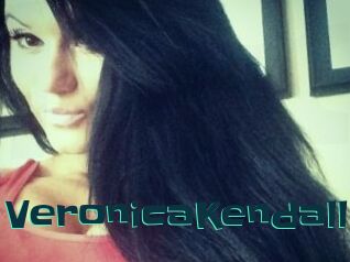 VeronicaKendall