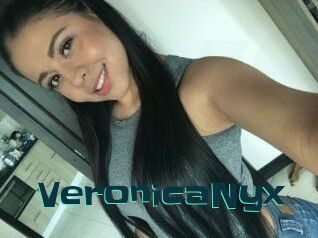 Veronica_Nyx