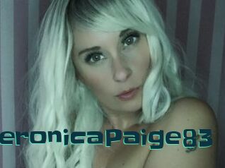 VeronicaPaige83