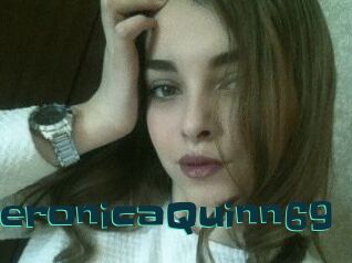 VeronicaQuinn69