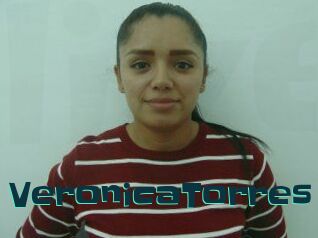 VeronicaTorres