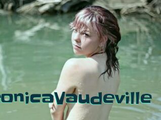 VeronicaVaudeville
