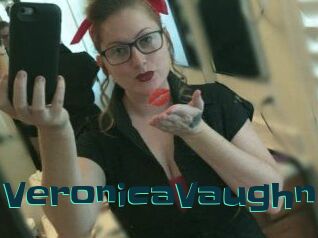 Veronica_Vaughn