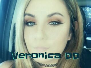 Veronica_DD