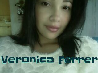 Veronica_Ferrer