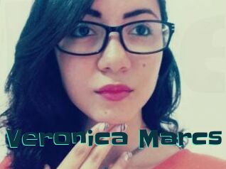 Veronica_Marcs