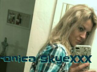 Veronica_SkyeXXX