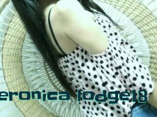 Veronica_lodge18
