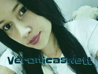Veronicaswett