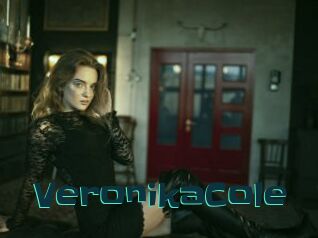 VeronikaCole