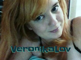 VeronikaLov
