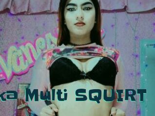 Veronika_Multi_SQUIRT