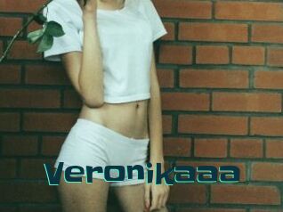 Veronikaaa