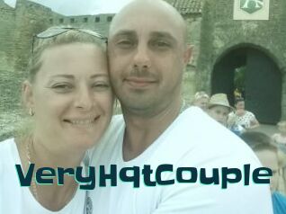 VeryHqtCouple