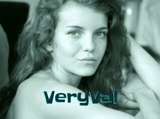VeryVal