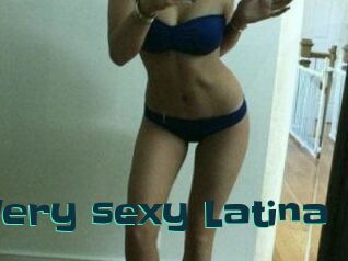 Very_sexy_Latina